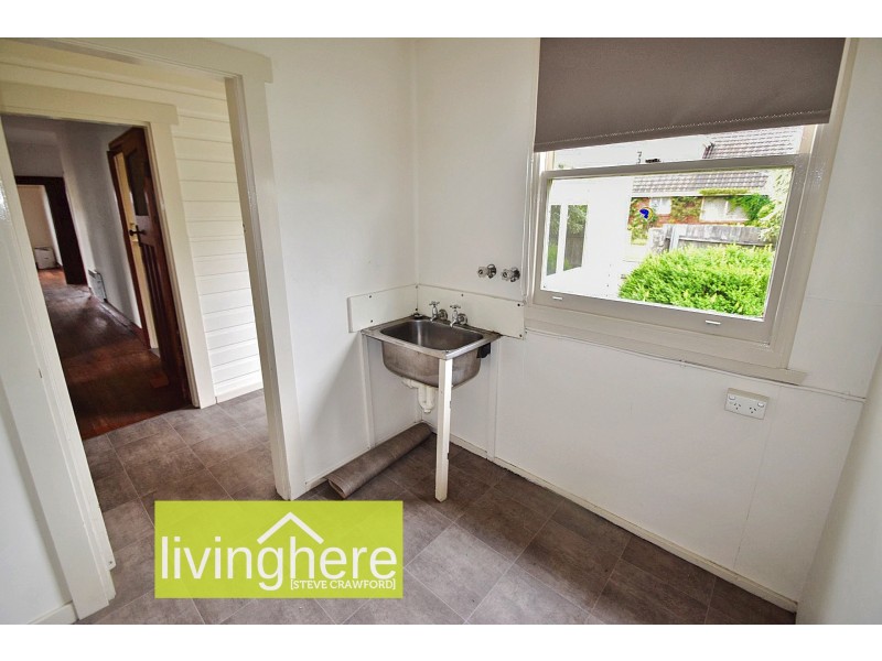 8 Esperey Street, Mowbray TAS 7248