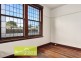 8 Esperey Street, Mowbray TAS 7248