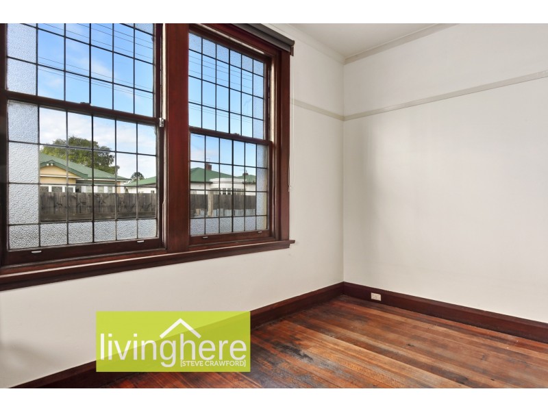 8 Esperey Street, Mowbray TAS 7248