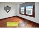 8 Esperey Street, Mowbray TAS 7248