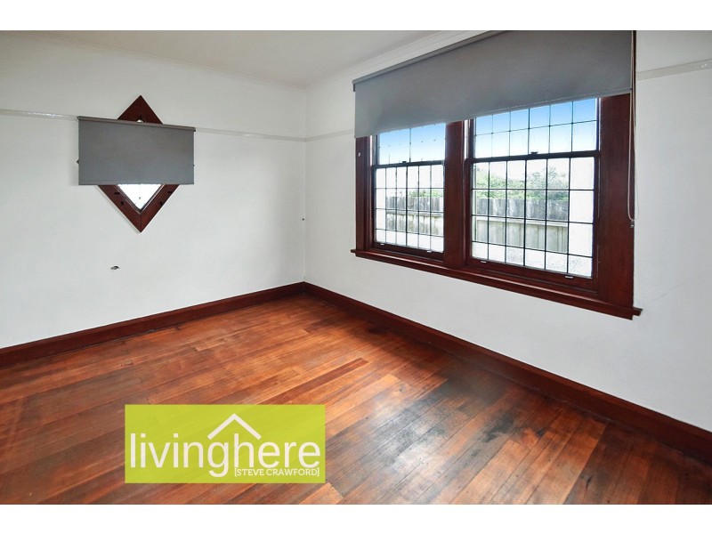 8 Esperey Street, Mowbray TAS 7248
