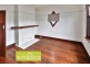8 Esperey Street, Mowbray TAS 7248