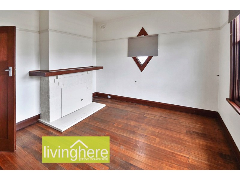 8 Esperey Street, Mowbray TAS 7248
