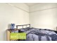 8 Esperey Street, Mowbray TAS 7248