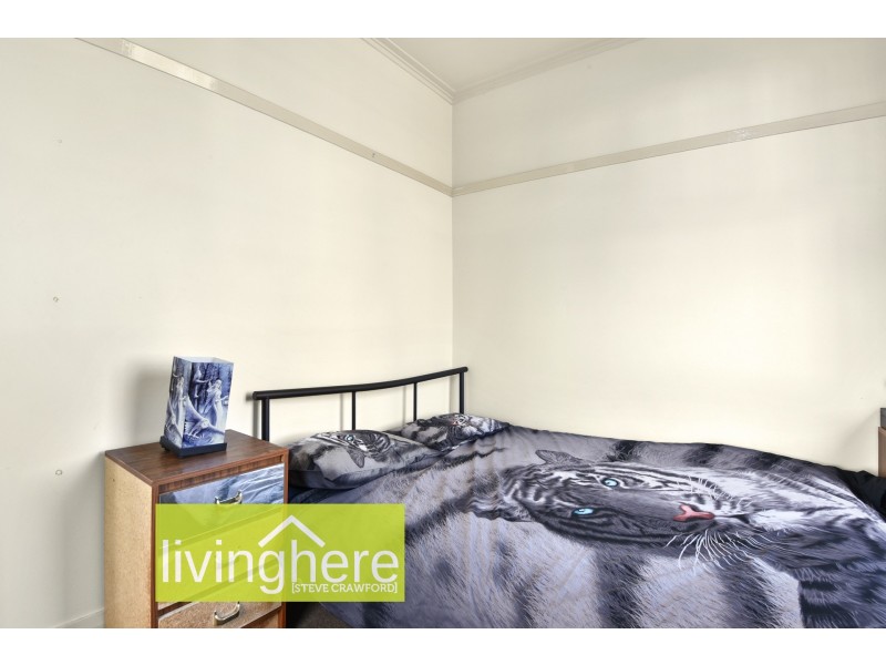 8 Esperey Street, Mowbray TAS 7248