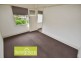 8 Esperey Street, Mowbray TAS 7248