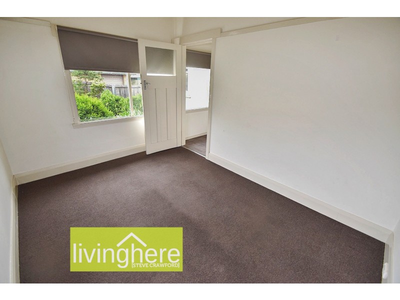 8 Esperey Street, Mowbray TAS 7248