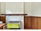 8 Esperey Street, Mowbray TAS 7248