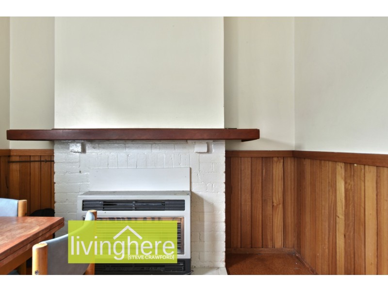 8 Esperey Street, Mowbray TAS 7248