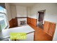 8 Esperey Street, Mowbray TAS 7248
