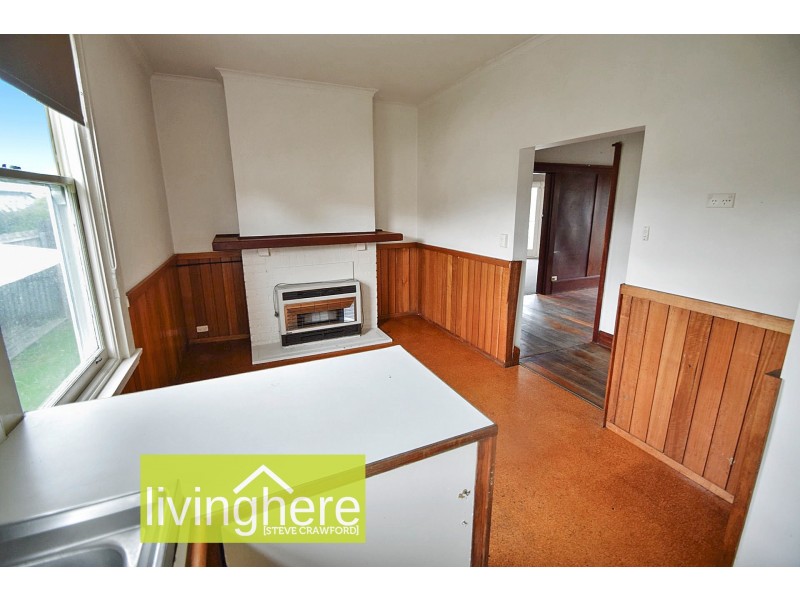 8 Esperey Street, Mowbray TAS 7248