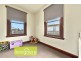 8 Esperey Street, Mowbray TAS 7248