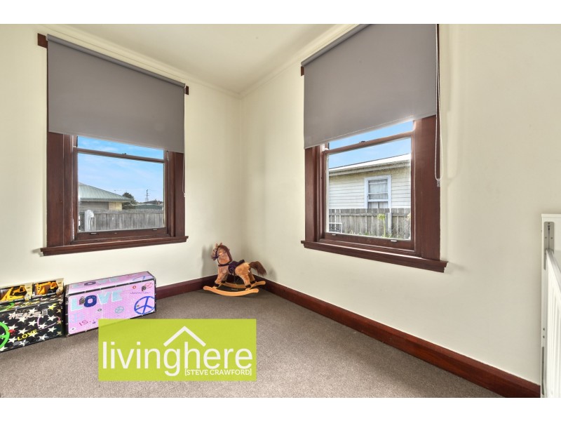 8 Esperey Street, Mowbray TAS 7248