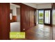 8 Esperey Street, Mowbray TAS 7248