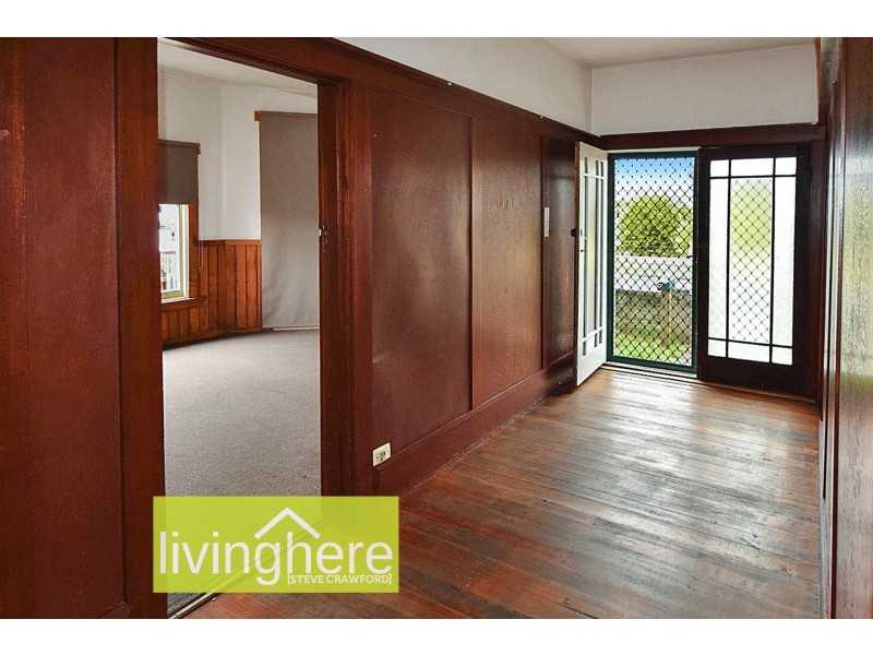 8 Esperey Street, Mowbray TAS 7248