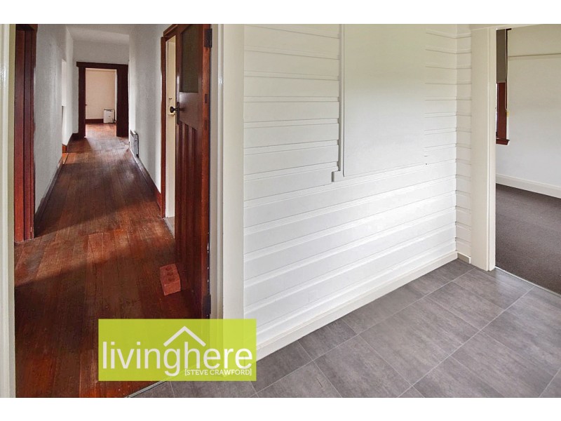 8 Esperey Street, Mowbray TAS 7248