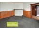 8 Esperey Street, Mowbray TAS 7248