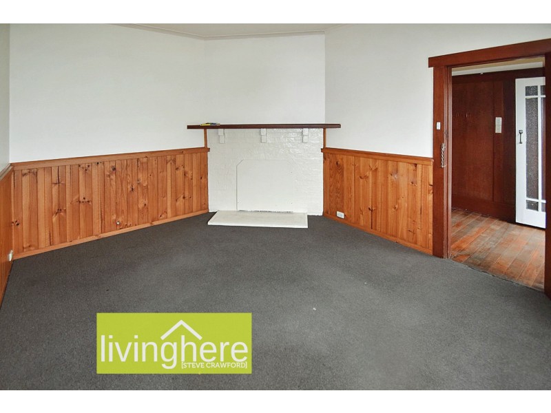 8 Esperey Street, Mowbray TAS 7248