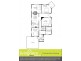 8 Esperey Street, Mowbray TAS 7248 Floorplan