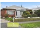 5 Mangin Street, Mowbray TAS 7248