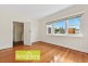 5 Mangin Street, Mowbray TAS 7248