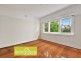 5 Mangin Street, Mowbray TAS 7248