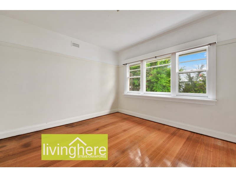 5 Mangin Street, Mowbray TAS 7248