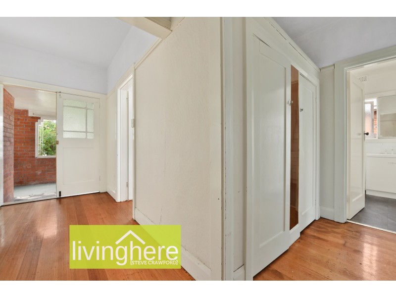 5 Mangin Street, Mowbray TAS 7248
