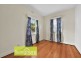 5 Mangin Street, Mowbray TAS 7248