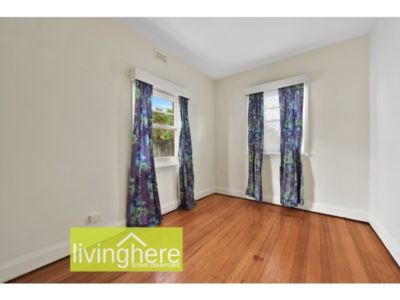 5 Mangin Street, Mowbray TAS 7248
