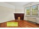 5 Mangin Street, Mowbray TAS 7248
