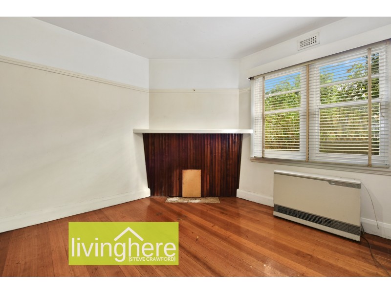 5 Mangin Street, Mowbray TAS 7248