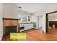 5 Mangin Street, Mowbray TAS 7248