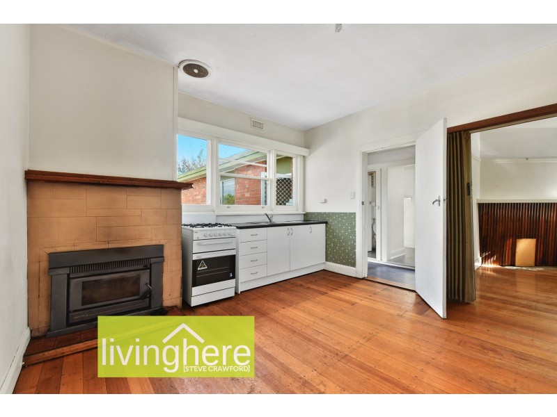 5 Mangin Street, Mowbray TAS 7248