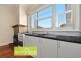 5 Mangin Street, Mowbray TAS 7248