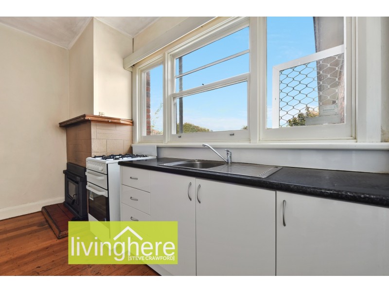 5 Mangin Street, Mowbray TAS 7248