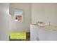 5 Mangin Street, Mowbray TAS 7248