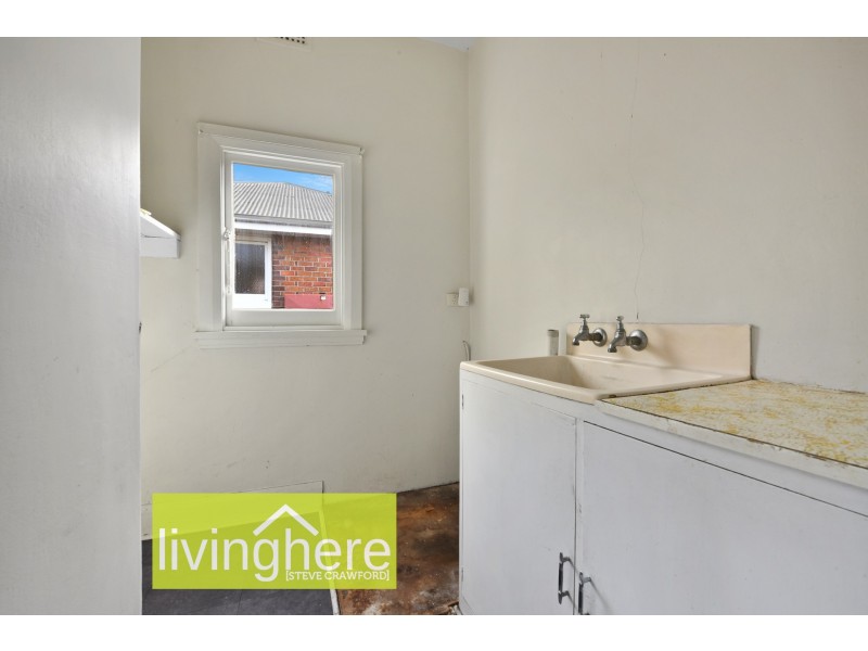5 Mangin Street, Mowbray TAS 7248