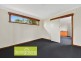 5 Mangin Street, Mowbray TAS 7248
