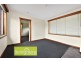 5 Mangin Street, Mowbray TAS 7248