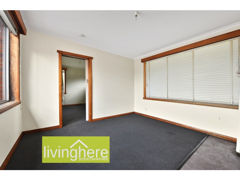 5 Mangin Street, Mowbray TAS 7248