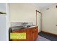 5 Mangin Street, Mowbray TAS 7248