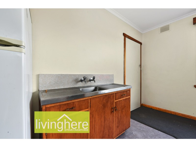 5 Mangin Street, Mowbray TAS 7248