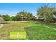 5 Mangin Street, Mowbray TAS 7248