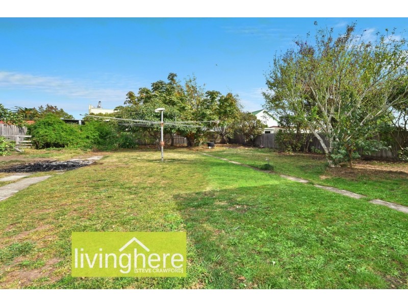 5 Mangin Street, Mowbray TAS 7248