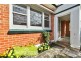 5 Mangin Street, Mowbray TAS 7248