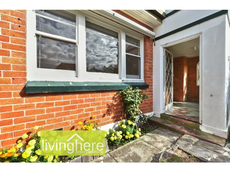 5 Mangin Street, Mowbray TAS 7248