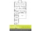 5 Mangin Street, Mowbray TAS 7248 Floorplan