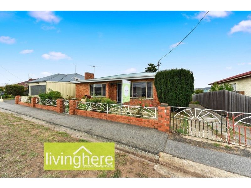 58 Vermont Road, Mowbray TAS 7248