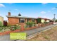 58 Vermont Road, Mowbray TAS 7248